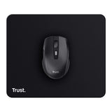 Tapete de Rato Trust Mouse Pad M