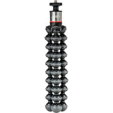 Mini Tripé Joby Gorilla Pod 500