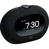 Coluna Portátil Bluetooth JBL Horizon 3 com Rádio - Preto