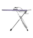 Sistema de Engomar Laurastar S Pure Xtra