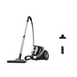 Aspirador sem Saco Rowenta Compact Power XXL RO4B25EA (2,5L - 900W)