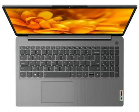 Portátil Lenovo IdeaPad 3 15ITL6-040 - 15.6