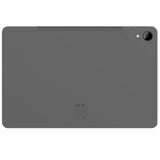 Tablet SPC Gravity 5 Pro 11 - 6GB - 128GB - Preto