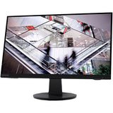 Monitor Lenovo N27Q | 2K | 100 Hz | 27
