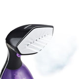 Escova de Engomar a Vapor Tristar ST-8921 (1600W - 25 g/min - 0.26L)