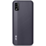 Smartphone SPC Smart Pro Cinzento - 6.1 32GB 3GB RAM Octa-Core Dual SIM