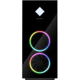Desktop Gaming HP Omen 40L GT21-1006NP | R5-7600X | 32GB | 1TB SSD | RTX 4060