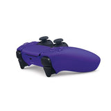 Comando PS5 DualSense™ - Purple