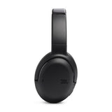 Auscultadores Bluetooth JBL Tour One M2 Noise Cancelling - Preto