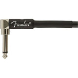 Fender Cabo Jack-L/Jack 5.5M PRO 18.6