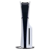 Suporte Vertical PS5 Slim