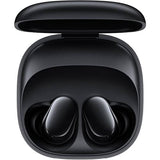 Auriculares True Wireless Bluetooth Xiaomi Redmi Buds 6 Play - Preto