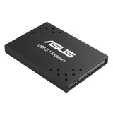 SSD Asus Externo 512GB Type-C 10Gbit/s