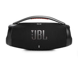 Coluna Bluetooth JBL Boombox 3 - Preto