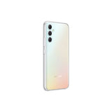 Capa Samsung para Samsung Galaxy  A34 - Transparente