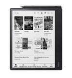 Ereader Kobo Elipsa 2E + Stylus 2