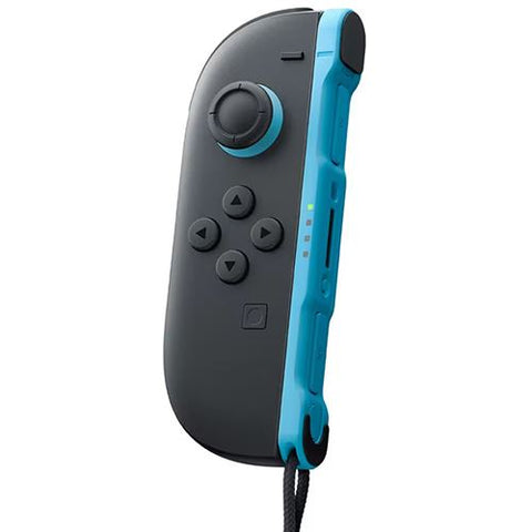 Comandos Joy-Con 2 - Azul/Vermelho - Nintendo Switch 2