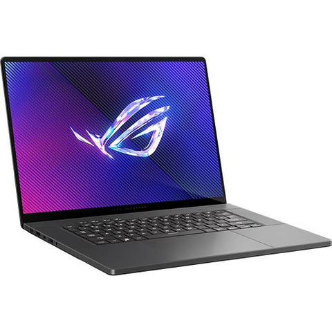 Computador Portátil Gaming Asus ROG Zephyrus G16 GU605MV-U7AO46CB1 | OLED 16