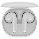 Auriculares True Wireless Bluetooth Xiaomi Redmi Buds 4 Lite - Branco