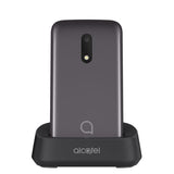 Telemóvel Alcatel 3026 | Metálico