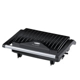 Sanduicheira Flama 4960FL 750W - Preto