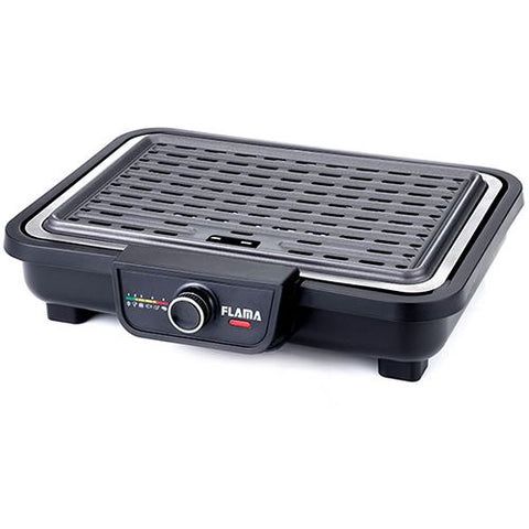 Grelhador Flama Duo Grill 4860FL 2200W