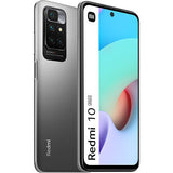 Xiaomi Redmi 10 2022 - 128GB - Carbon Gray