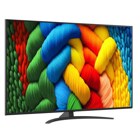 Smart TV LG 65