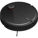 Aspirador Robot Xiaomi Mi Vacuum Mop 2 Pro - Preto