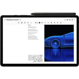 Tablet Samsung Galaxy Tab S9 11 Wi-Fi - 128GB - Graphite