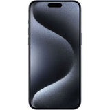 Apple iPhone 15 Pro Max - 512GB - Titânio Azul