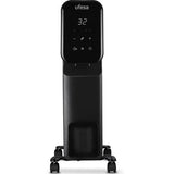 Aquecedor a Óleo Ufesa RD2000D 9 Elementos 2000W