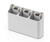 Hub Carregador DJI Neo Bidirecional