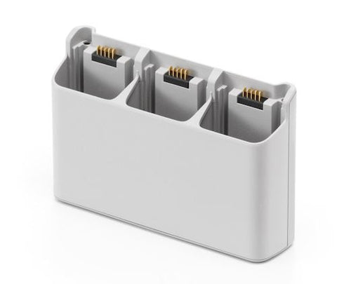 Hub Carregador DJI Neo Bidirecional