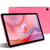 Tablet SPC Gravity 6 11'' - 128GB - Wi-Fi - Imposter Red