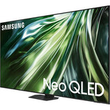 Smart TV Samsung 98 NeoQLED 4K 98QN90 - 249 cm