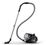 Aspirador sem Saco Rowenta Compact Power XXL RO4B75EA (2,5L - 900W)