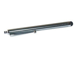 Caneta Stylus ACCSUP para Tablet - Prateada