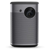 Video projetor XGIMI Halo Full HD 200 Android TV