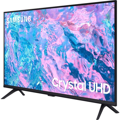 Smart TV Samsung 43