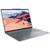 Portátil Lenovo  Yoga Slim 6 14APU8-956 - 14 Ryzen 7 16GB 1TB SSD