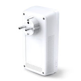 Powerline TP-Link TL-WPA8631P AV1300 Gigabit WiFi