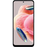 Xiaomi Redmi Note 12 - 128GB - Onyx Gray