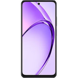 Oppo A40m - 256GB - Preto Brilhante