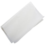 Papel Vegetal Reutilizável CMP Paris KB5370-1