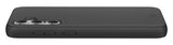 Capa Cellularline Samsung Galaxy S23 FE Sensation Preto