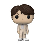 Funko Pop! Figura de Vinyl BTS: Jin - 368