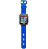 Relógio Kidizoom Smart Watch DX 2.0 Azul