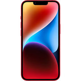 Apple iPhone 14 - 128GB - (Product) Red - Recondicionado – REtech MediaMarkt - Grade C
