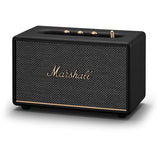 Coluna Bluetooth Marshall Acton III - Preto